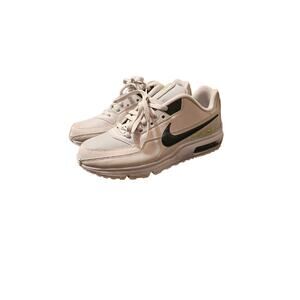 Air Max LTD‎ 3 Pure Platinum/Dark Grey Size 9 US CT2275 001